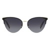SUNGLASSES KATE SPADE WOMEN IZARAGS807F79 (Lens/Bridge/Temple) 57/17/140 mm)